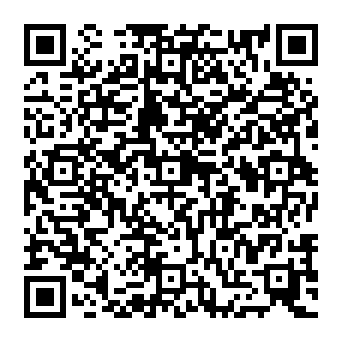 QR 34a071d