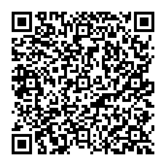 QR 34a0814