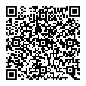 QR 34a08da