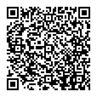 QR 34a0b98