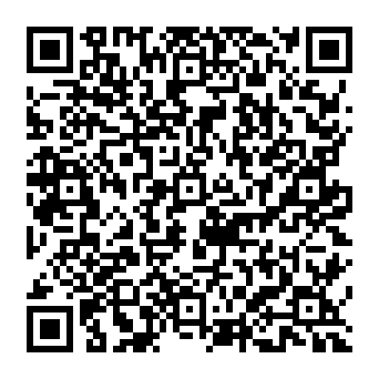 QR 34a1071