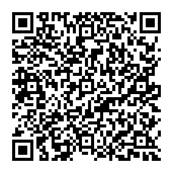 QR 34a1368