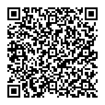 QR 34a1450