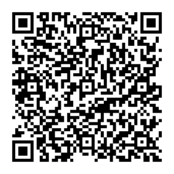QR 34a14d5