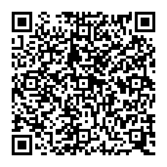 QR 34a157b