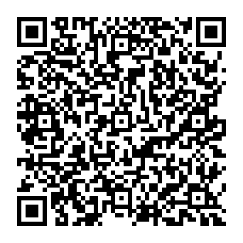 QR 34a15da
