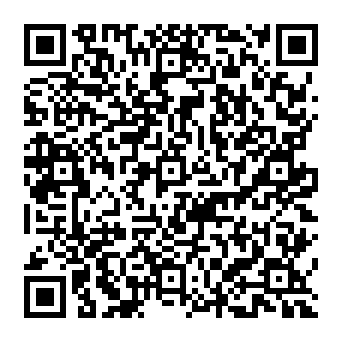 QR 34a1631