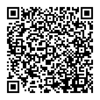 QR 34a1a76