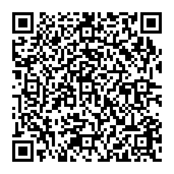 QR 34a1ea5