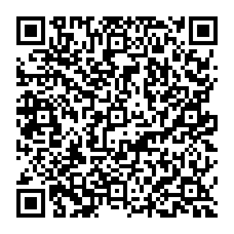 QR 34a1fbe