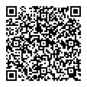 QR 34a2016