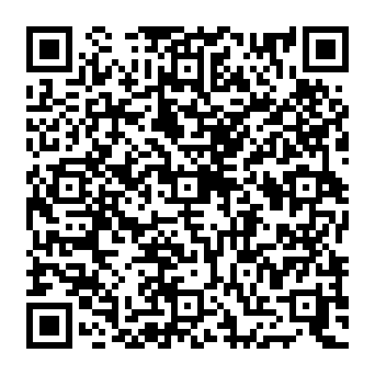 QR 34a21d8