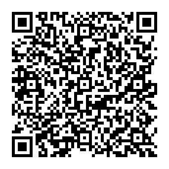 QR 34a23e7