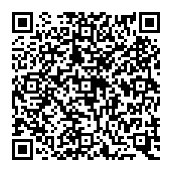 QR 34a2655