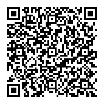 QR 34a29a0