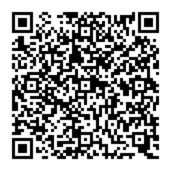 QR 34a29fc