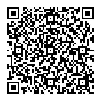 QR 34a2a3b