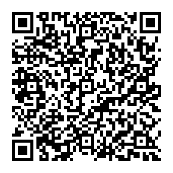 QR 34a2b98