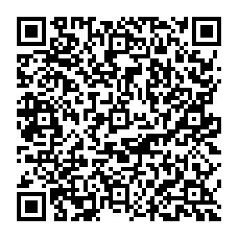 QR 34a2ddc