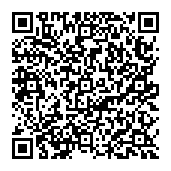 QR 34a2e9a