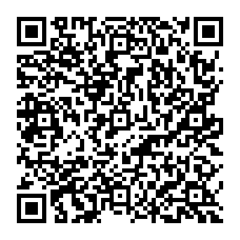 QR 34a2f87