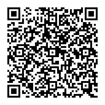 QR 34a315d