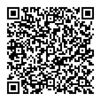 QR 34a332a