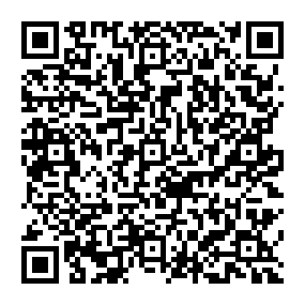 QR 34a345a
