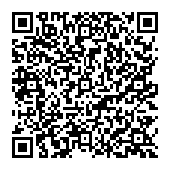 QR 34a386f