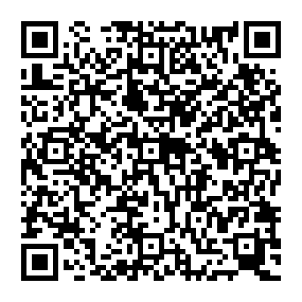 QR 34a3e86
