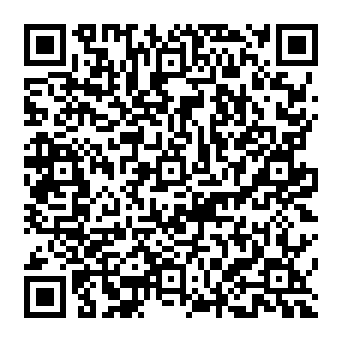 QR 34a3ef3