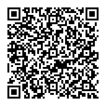 QR 34a41d8