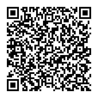 QR 34a4325