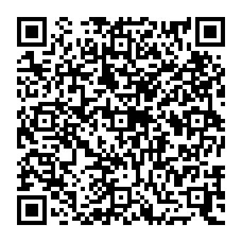 QR 34a4598