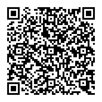QR 34a4ac7