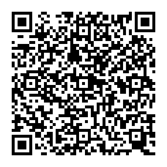 QR 34a5166