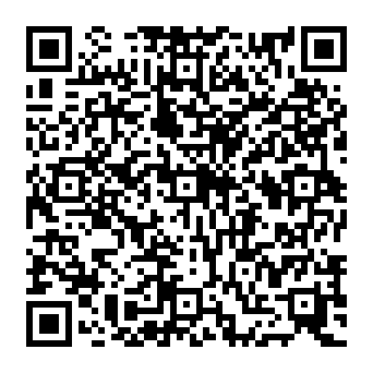 QR 34a5314