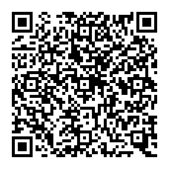 QR 34a54ce