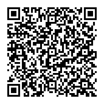 QR 34a5cbf