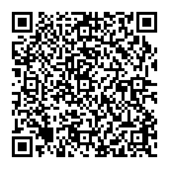 QR 34a5cdb