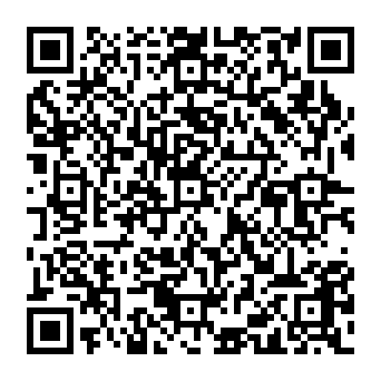 QR 34a5db5