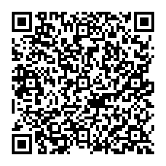 QR 34a5ff4
