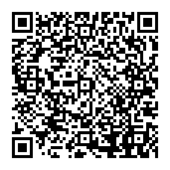 QR 34a6240