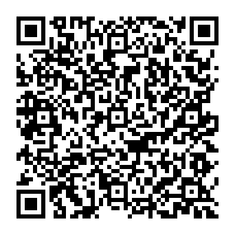 QR 34a675d