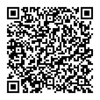 QR 34a6783