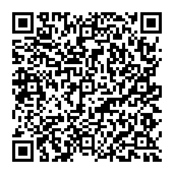QR 34a6799