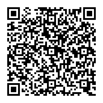 QR 34a697c