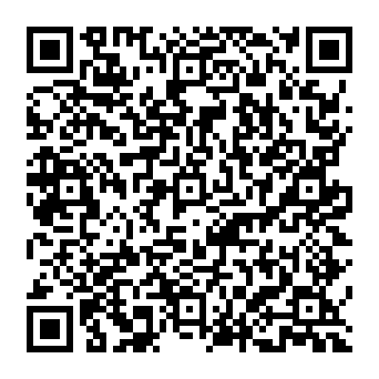 QR 34a69d2