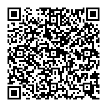 QR 34a6ff4