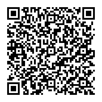 QR 34a7145